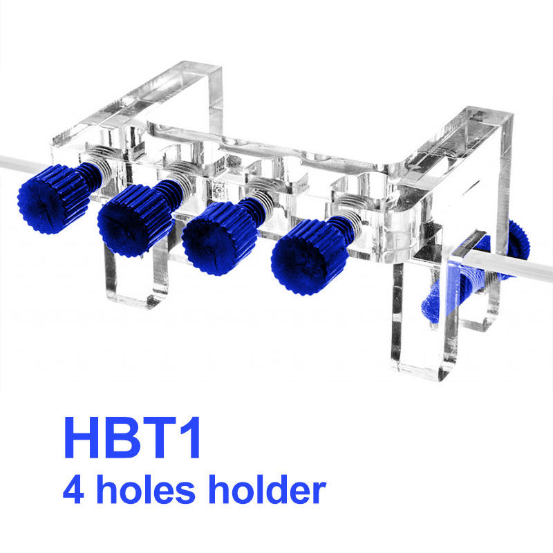 Marine Bronnen HBP-1 Doseerpom - огляд і ціна Marine Aquarium Youtube