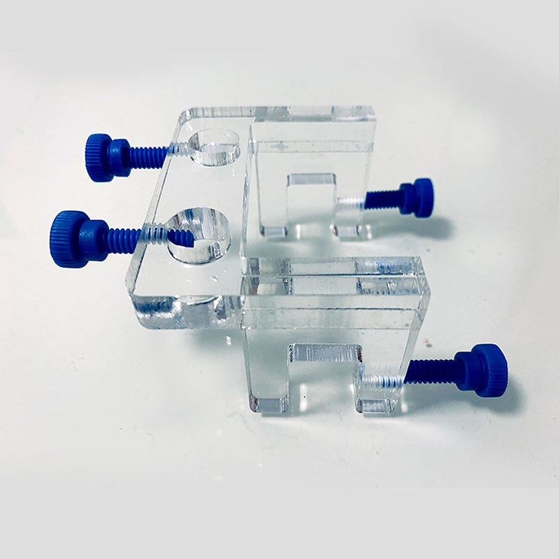 Marine Bronnen HBP-1 Doseerpom - огляд і ціна Marine Aquarium Youtube